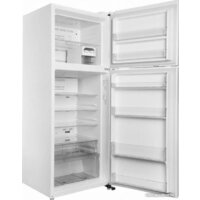 Hitachi HRTN7489DFBEGCS Image #2