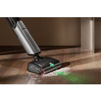 Mova X4 Pro Wet and Dry Vacuum Image #6