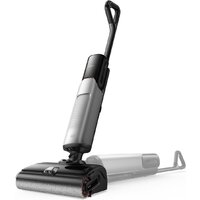 Mova X4 Pro Wet and Dry Vacuum Image #2