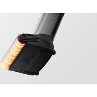 Mova X4 Pro Wet and Dry Vacuum Image #7