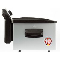 Fritel Turbo SF 4350 Image #2