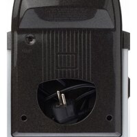 Fritel Turbo SF 4350 Image #3