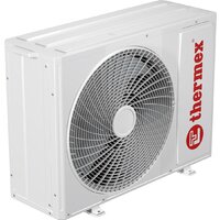 Thermex Parma 9 Image #7