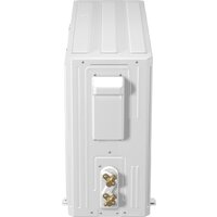 Thermex Parma 9 Image #8