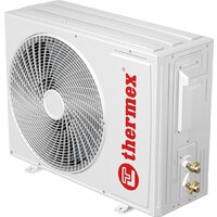 Thermex Parma 9 Image #6