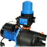 Джилекс Джамбо 70/50 П-К Комфорт Image #2