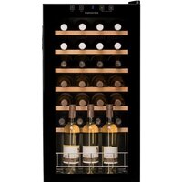 Dunavox DXFH-28.88