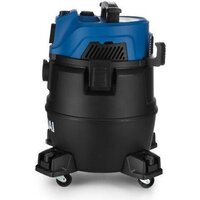 Hyundai HYV 3013 Image #2