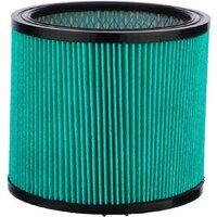 Hyundai HYV 3013 Image #15