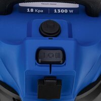 Hyundai HYV 3013 Image #9