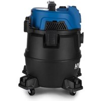 Hyundai HYV 3013 Image #3