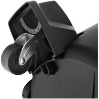 Hyundai HYV 3013 Image #11