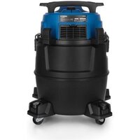 Hyundai HYV 3013 Image #4