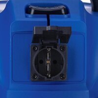 Hyundai HYV 3013 Image #13