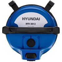 Hyundai HYV 3013 Image #8