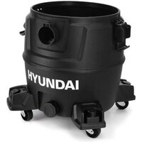 Hyundai HYV 3013 Image #14