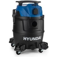 Hyundai HYV 3013 Image #12