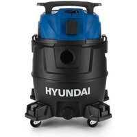 Hyundai HYV 3013 Image #5