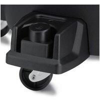 Hyundai HYV 3013 Image #7