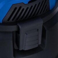 Hyundai HYV 3013 Image #6