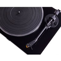 Elac Miracord 50 (черный) Image #8