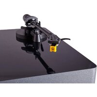 Elac Miracord 50 (черный) Image #10