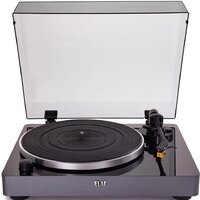 Elac Miracord 50 (черный) Image #7