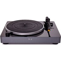 Elac Miracord 50 (черный) Image #4