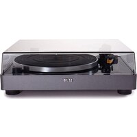 Elac Miracord 50 (черный) Image #6