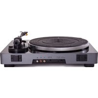 Elac Miracord 50 (черный) Image #5