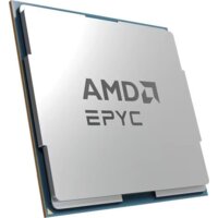 AMD EPYC 9275F