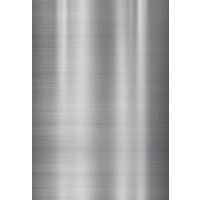 Omoikiri Taki 58-2-U/IF IN-R Image #3
