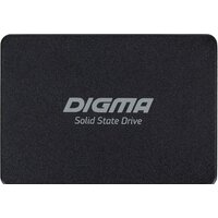 Digma Run S9 1TB DGSR2001TS93T