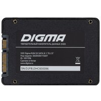 Digma Run S9 1TB DGSR2001TS93T Image #4