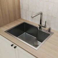 Axus LS-6045BD Image #4