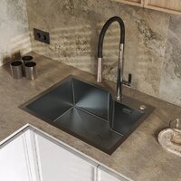 Axus LS-6045BD Image #3