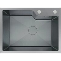 Axus LS-6045BD Image #2