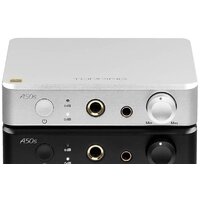 Topping A50S (серебристый) Image #6