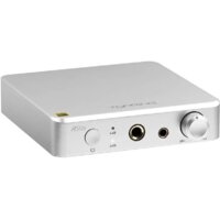 Topping A50S (серебристый) Image #2