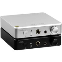 Topping A50S (серебристый) Image #8