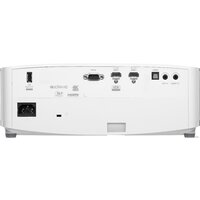 Optoma 4K400X Image #3