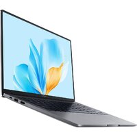 HONOR MagicBook X14 Plus 2025 FRB-X 5301ALWC Image #4