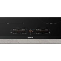 Gorenje G600 GI6432BCWF Image #5