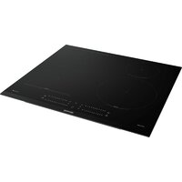 Gorenje G600 GI6432BCWF Image #2