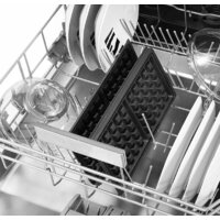 Braun SnackMaker 5 SM5005 Image #4