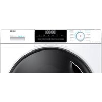 Haier HWD70-BP14929A Image #6