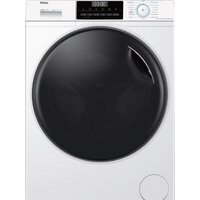 Haier HWD70-BP14929A