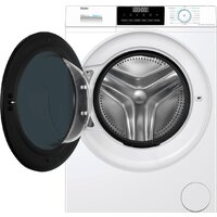 Haier HWD70-BP14929A Image #4