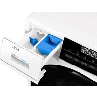 Haier HWD70-BP14929A Image #7