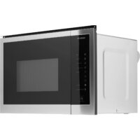Hyundai HBW 2560 (нержавеющая сталь) Image #2